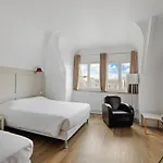 Cardinal Hotel 3*