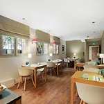 Hotel Cardinal 3*