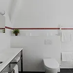 Cardinal Hotel Rouen