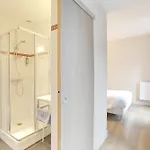 Cardinal Hotel