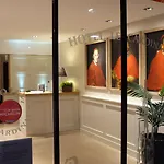 Cardinal 3* רואן