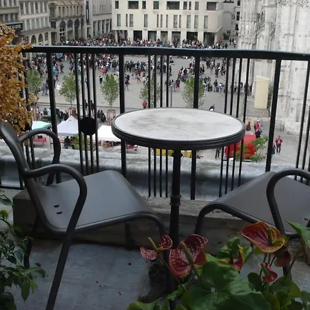 Hotel Cardinal Rouen