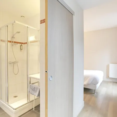 Cardinal Hotel