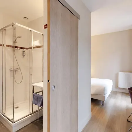 Hotel Cardinal